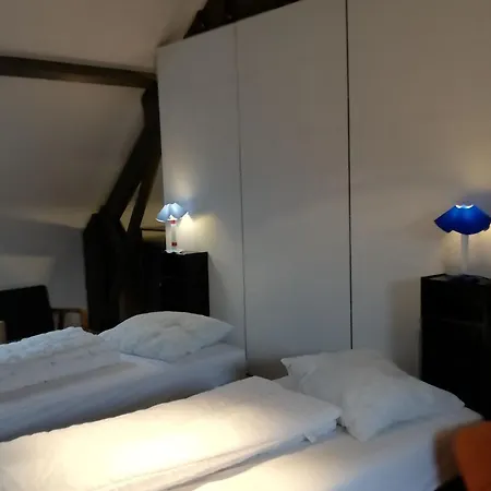 Splendid In Flemish Ardennes With Pool Villa *