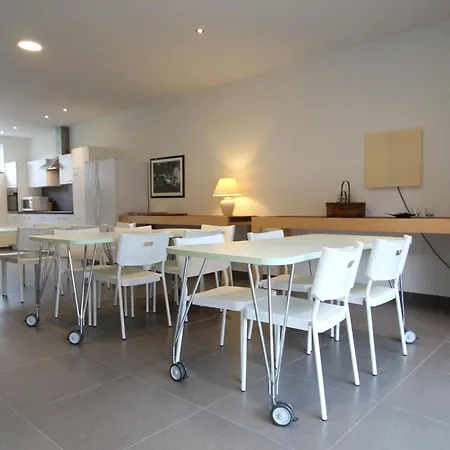 Splendid In Flemish Ardennes With Pool Villa